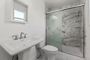 702 W McKellar St N, Tooele, UT 84074 - Photo 26