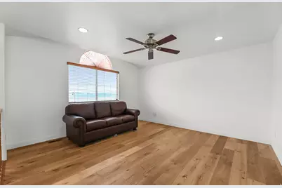 702 W McKellar St N, Tooele, UT 84074 - Photo 36