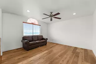 702 W McKellar St N, Tooele, UT 84074 - Photo 36