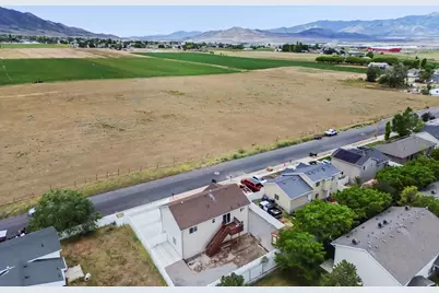702 W McKellar St N, Tooele, UT 84074 - Photo 44