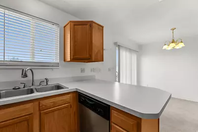 702 W McKellar St N, Tooele, UT 84074 - Photo 16