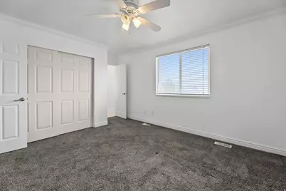 702 W McKellar St N, Tooele, UT 84074 - Photo 24
