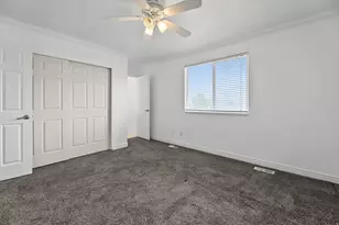 702 W McKellar St N, Tooele, UT 84074 - Photo 24