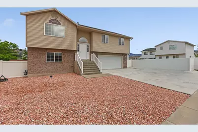 702 W McKellar St N, Tooele, UT 84074 - Photo 10