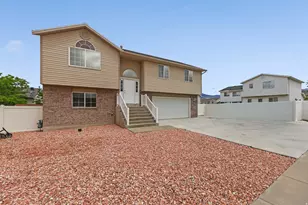 702 W McKellar St N, Tooele, UT 84074 - Photo 10
