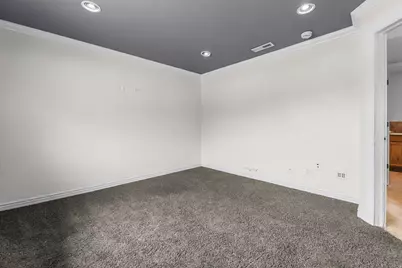 702 W McKellar St N, Tooele, UT 84074 - Photo 28