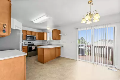 702 W McKellar St N, Tooele, UT 84074 - Photo 12