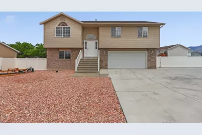 702 W McKellar St N, Tooele, UT 84074 - Photo 1