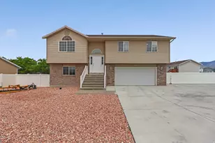 702 W McKellar St N, Tooele, UT 84074 - Photo 1