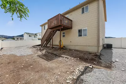 702 W McKellar St N, Tooele, UT 84074 - Photo 4