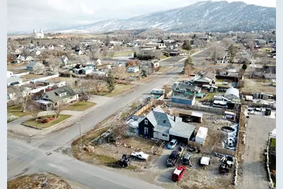 295 W 100 S, Manti, UT 84642 - Photo 16