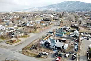 295 W 100 S, Manti, UT 84642 - Photo 16