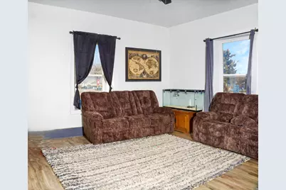 295 W 100 S, Manti, UT 84642 - Photo 4
