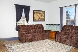 295 W 100 S, Manti, UT 84642 - Photo 4