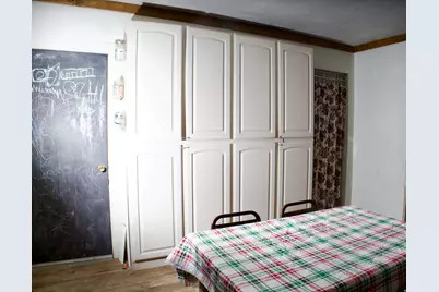 295 W 100 S, Manti, UT 84642 - Photo 8