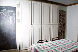 295 W 100 S, Manti, UT 84642 - Photo 8