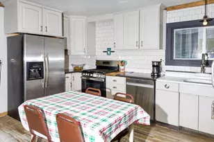 295 W 100 S, Manti, UT 84642 - Photo 8
