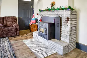 295 W 100 S, Manti, UT 84642 - Photo 4