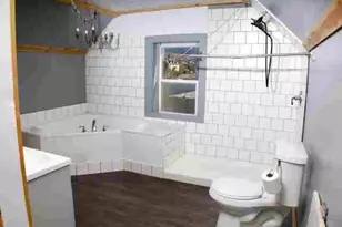 295 W 100 S, Manti, UT 84642 - Photo 12