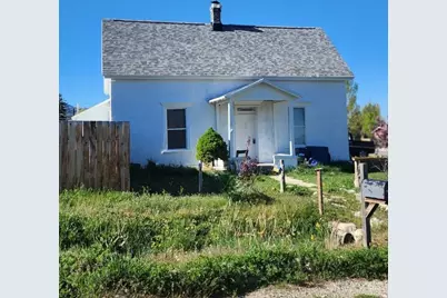 295 W 100 S, Manti, UT 84642 - Photo 2