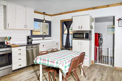 295 W 100 S, Manti, UT 84642 - Photo 6