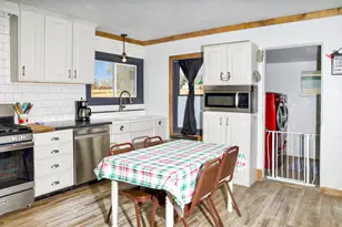 295 W 100 S, Manti, UT 84642 - Photo 6