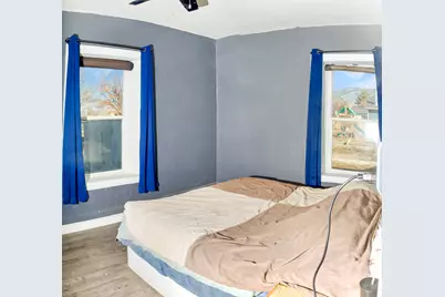 295 W 100 S, Manti, UT 84642 - Photo 10