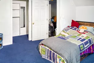 295 W 100 S, Manti, UT 84642 - Photo 10