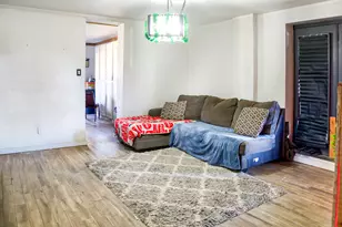 295 W 100 S, Manti, UT 84642 - Photo 6