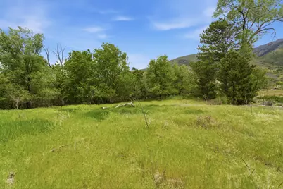2855 Sky View Dr, Layton, UT 84040 - Photo 10