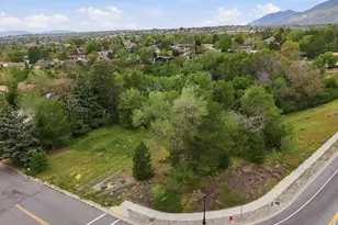 2855 Sky View Dr, Layton, UT 84040 - Photo 1