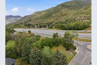 2855 Sky View Dr, Layton, UT 84040 - Photo 4