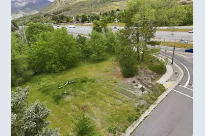 2855 Sky View Dr, Layton, UT 84040 - Photo 2