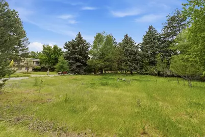 2855 Sky View Dr, Layton, UT 84040 - Photo 8