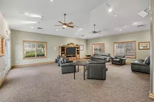 1043 S Canyon Meadow Dr, Provo, UT 84606 - Photo 12