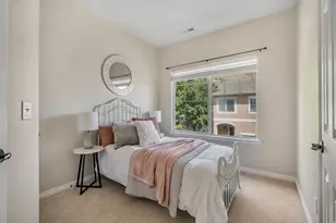 1043 S Canyon Meadow Dr, Provo, UT 84606 - Photo 8