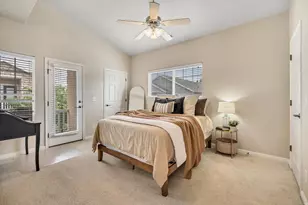 1043 S Canyon Meadow Dr, Provo, UT 84606 - Photo 6