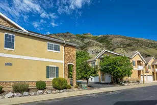 1043 S Canyon Meadow Dr, Provo, UT 84606 - Photo 18
