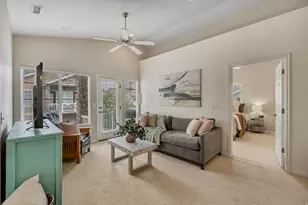 1043 S Canyon Meadow Dr, Provo, UT 84606 - Photo 1