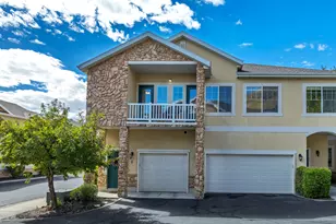 1043 S Canyon Meadow Dr, Provo, UT 84606 - Photo 2