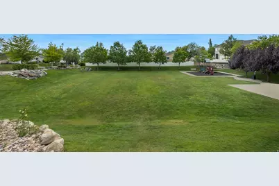 1043 S Canyon Meadow Dr #6, Provo, UT 84606 - Photo 16