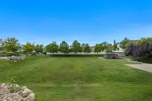 1043 S Canyon Meadow Dr, Provo, UT 84606 - Photo 16