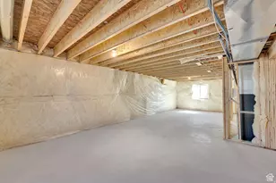 2065 E Burger St, Lake Point, UT 84074 - Photo 28