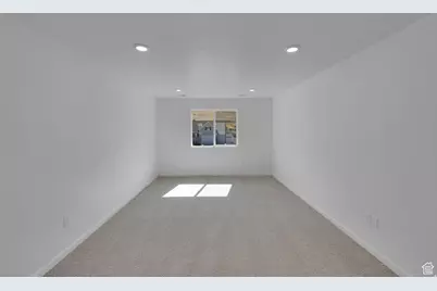 2065 E Burger St #1247, Lake Point, UT 84074 - Photo 16