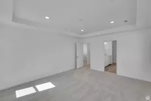 2065 E Burger St, Lake Point, UT 84074 - Photo 8