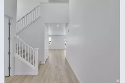 2065 E Burger St #1247, Lake Point, UT 84074 - Photo 26