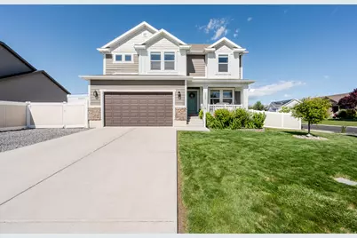 131 N Revere Ln, Lehi, UT 84043 - Photo 34