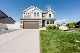 131 N Revere Ln, Lehi, UT 84043 - Photo 34