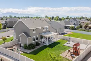 131 N Revere Ln, Lehi, UT 84043 - Photo 6