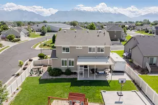 131 N Revere Ln, Lehi, UT 84043 - Photo 8